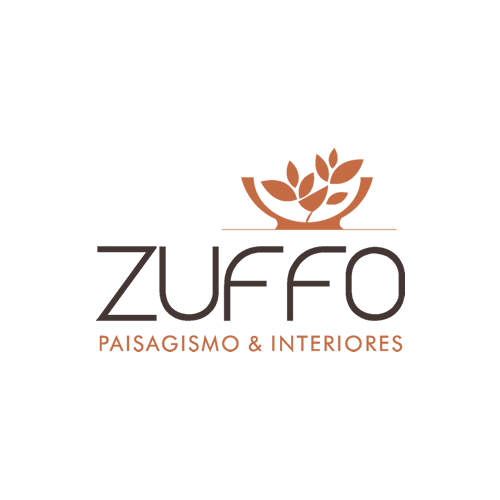 Zuffo Paisagismo